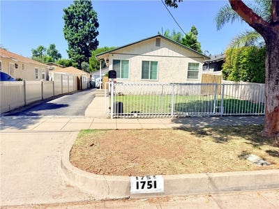 /international/us/1751-belmont-avenue-pasadena-ca-110110296067/