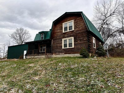 /international/us/933-cockrells-run-rd-lucasville-oh-110104150665/
