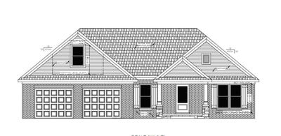/international/us/4101-guyton-drive-evansville-in-110100893336/