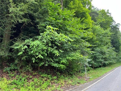 /international/us/0-constitution-blvd-brighton-twp-pa-110100618987/