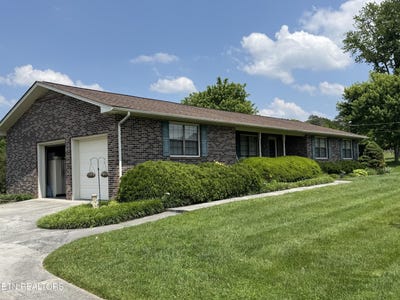 /international/us/9315-johnson-rd-strawberry-plains-tn-110101135987/