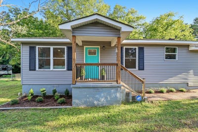 /international/us/711-w-james-avenue-rossville-ga-110119648816/