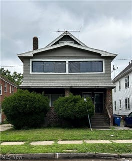 /international/us/16122-greyton-road-east-cleveland-oh-110119614386/