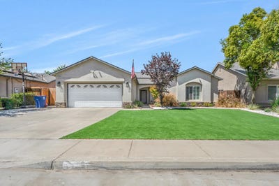 /international/us/583-lake-street-w-kingsburg-ca-110101236774/