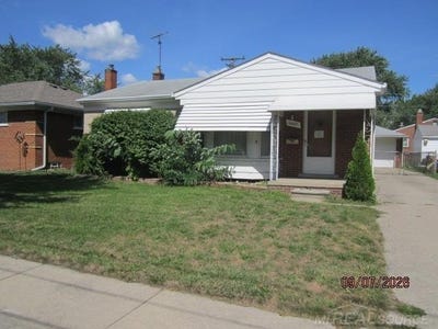 /international/us/16603-frazho-street-roseville-mi-110120560807/