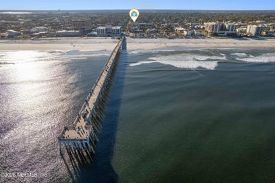 /international/us/525-3rd-street-n-unit-303-jacksonville-beach-fl-110097936131/