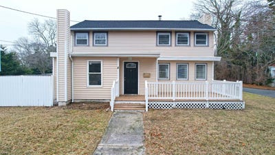 /international/us/4-e-mill-road-northfield-nj-110107994807/