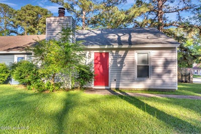 /international/us/111-corey-circle-jacksonville-nc-110100078458/