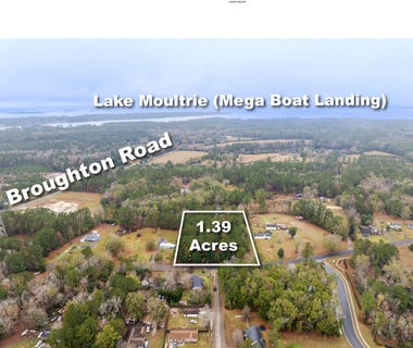 /international/us/144-kitfield-road-moncks-corner-sc-110104023599/