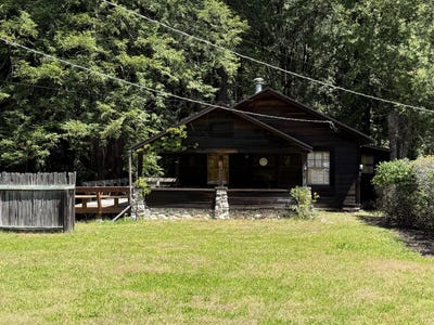 /international/us/19555-st-hwy-36-carlotta-ca-110107996203/
