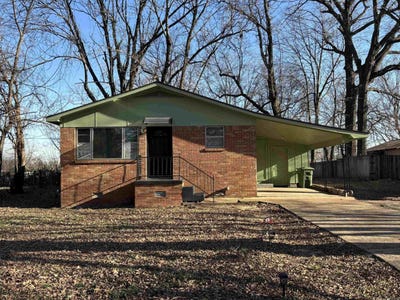 /international/us/1507-sw-maple-street-hoxie-ar-110104854696/