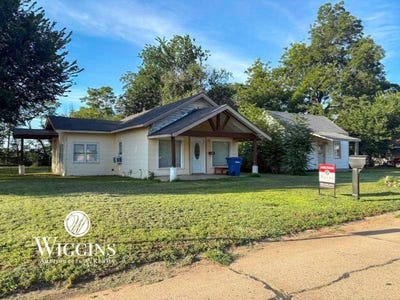 /international/us/406-e-walnut-ave-enid-ok-110108977649/