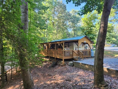 /international/us/25-15th-street-ellijay-ga-110101192194/