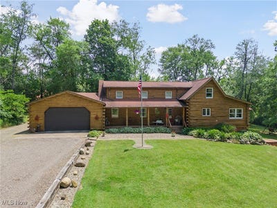 /international/us/4010-manchester-avenue-nw-north-lawrence-oh-110098936897/?lang=zh-tw