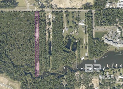 /international/us/county-road-12-lot-1-foley-al-110101635476/
