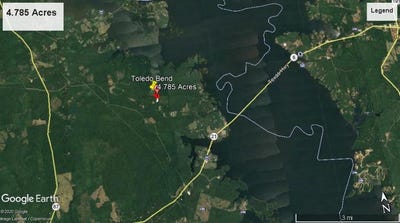 /international/us/r24731-echo-ridge-hemphill-tx-110105936830/
