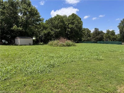 /international/us/tbd-creek-st-lot-1-gans-ok-110108686306/?lang=it