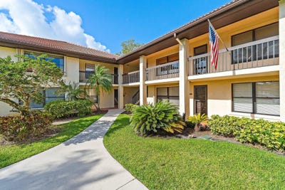 /international/us/671-sw-south-river-drive-stuart-fl-110107345097/