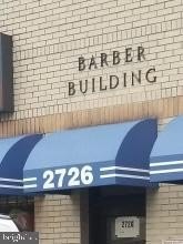 /international/us/2726-washington-blvd-n-2-arlington-va-110107438763/