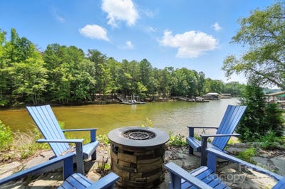 /international/us/16101-heron-run-drive-tega-cay-sc-110100819746/?lang=zh-tw