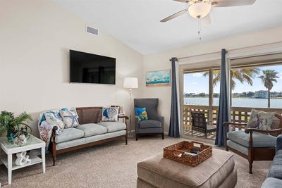 /international/us/2708-bayhouse-dr-rockport-tx-110120423827/
