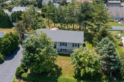 /international/us/14-davisville-lane-narragansett-ri-110101314809/?lang=de