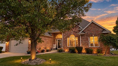 /international/us/7245-vale-drive-schererville-in-110120148902/