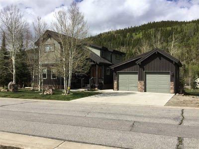 /international/us/125-rachel-lane-breckenridge-co-110108252871/