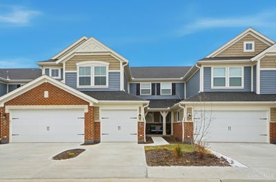/international/us/4381-waters-edge-lane-turtle-creek-twp-oh-110107663954/