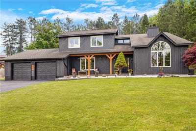 /international/us/2780-lyons-road-camillus-ny-110108193606/