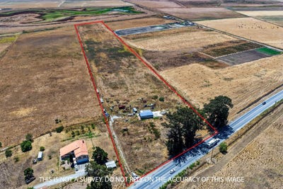 /international/us/4688-pacheco-pass-hwy-gilroy-ca-110109118435/