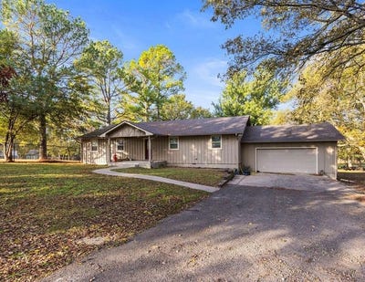 /international/us/37171-s-4450-road-vinita-ok-110103272693/