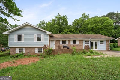 /international/us/1783-sherry-lane-jonesboro-ga-110108357135/