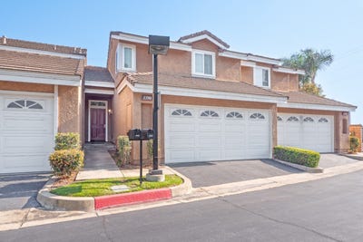 /international/us/1590-corte-santana-upland-ca-110108353682/