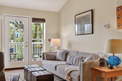 /international/us/917-harbor-house-drive-madison-wi-110107852330/