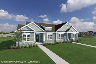 /international/us/709-cozy-farm-road-waunakee-wi-110100754361/