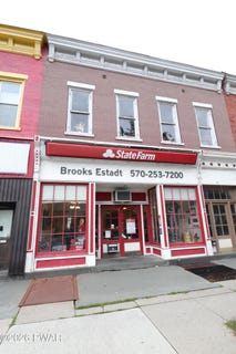 /international/us/919-917-main-street-honesdale-pa-110110252835/