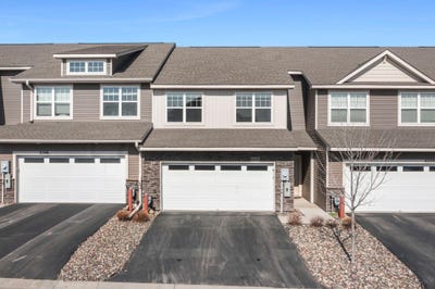 /international/us/6548-genevieve-trail-s-cottage-grove-mn-110109975293/