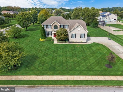 /international/us/400-mallard-monroeville-nj-110119965879/