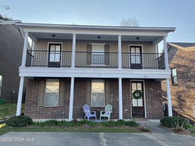 /international/us/702-southpointe-commons-loop-oxford-ms-110108767106/