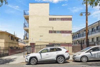 /international/us/3407-drew-street-los-angeles-ca-110101341707/?lang=zh-tw