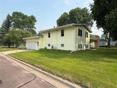 /international/us/314-sanford-road-benson-mn-110101091967/?lang=zh-tw