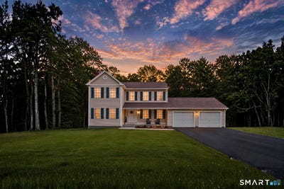 /international/us/73-old-cathole-road-s-tolland-ct-110108694168/?lang=de