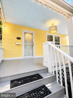 /international/us/3713-quincy-street-brentwood-md-110108198069/
