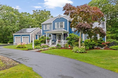 /international/us/171-puritan-road-buzzards-bay-ma-110100771704/