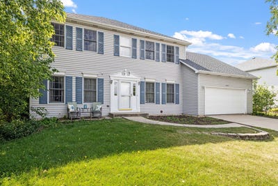 /international/us/5083-prairie-sage-lane-naperville-il-110101246385/?lang=zh-tw