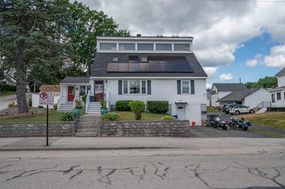 /international/us/123-s-jewett-street-manchester-nh-110108986989/