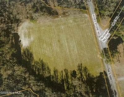 /international/us/tbd-wise-store-rd-lot-4-murfreesboro-nc-110101064568/?lang=zh-tw