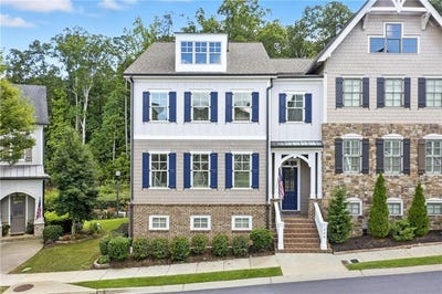 /international/us/268-trecastle-square-canton-ga-110101465337/?lang=es