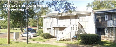 /international/us/3303-davis-street-meridian-ms-110104512902/
